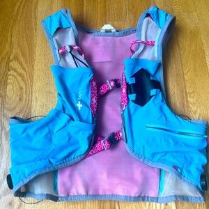 Raidlight Responsiv 6L Running Vest